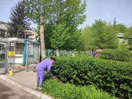 Чистый четверг Чистый четверг.