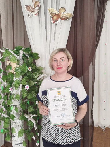 «Разговор о правильном питании» и "Мы - твои друзья! " «Разговор о правильном питании» и "Мы - твои друзья! ".