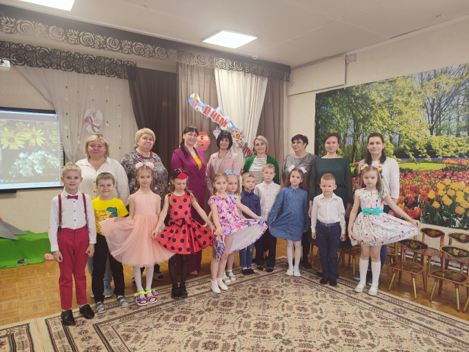 Родной природе строки посвящаем» Родной природе строки посвящаем».