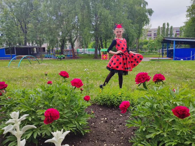 Родной природе строки посвящаем! Родной природе строки посвящаем!.